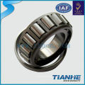 alibaba china supplier water pump bearing taper roller bearing 30211